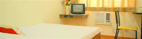 pension house in colon cebu city|Robe's Pension House .
